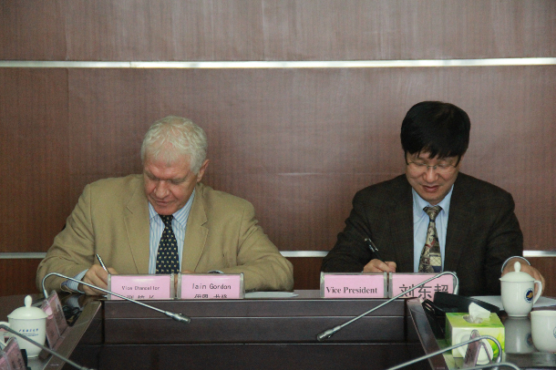 1487741840214513.jpg 1487741840214513.jpg