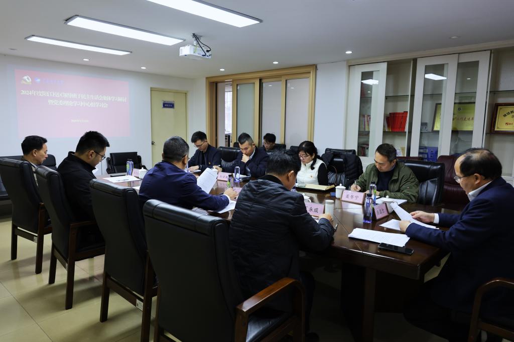 ��ҳ|�Ϲ�NG28��������Ʒ��ʵ������