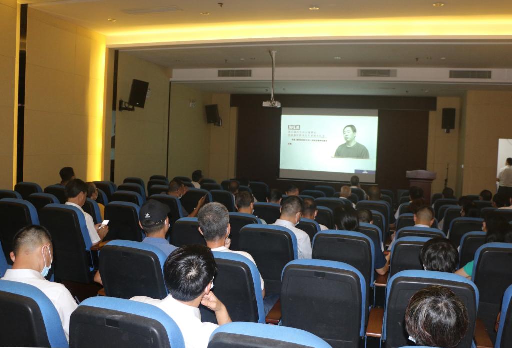 74FCB85A44974079F38273C5321_0B6C23A3_129F8