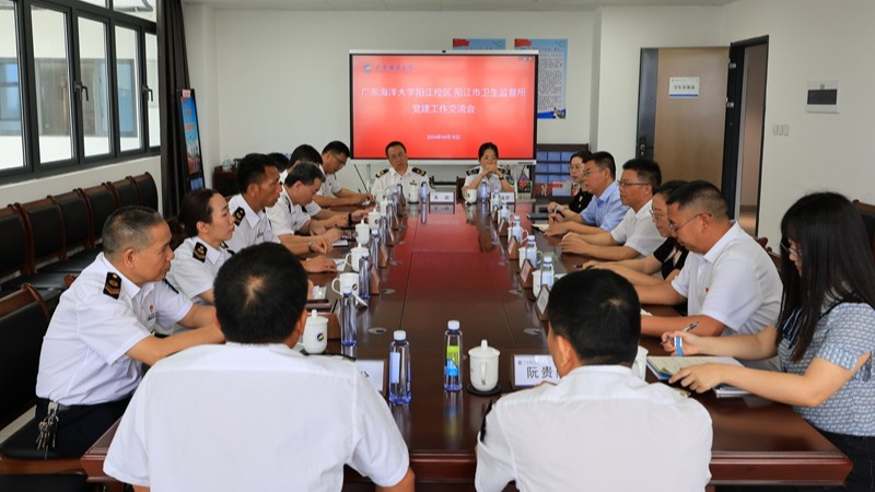 ��ҳ|�Ϲ�NG28��������Ʒ��ʵ������