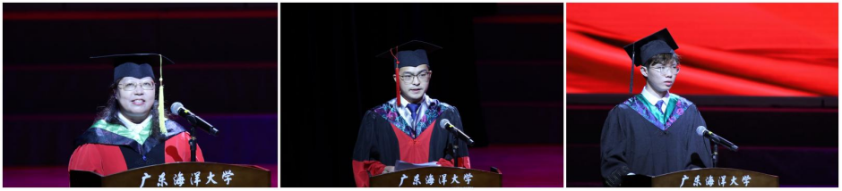 Ê×Ò³|ÄϹ¬NG28¼¯ÍÅÏàÐÅÆ·ÅÆÊµÁ¦¹ÙÍø