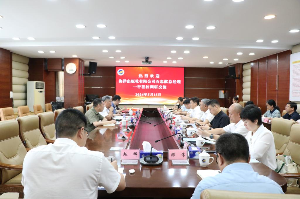 CDF321D6516034663099CDBAD7E_491A1049_1513D CDF321D6516034663099CDBAD7E_491A1049_1513D