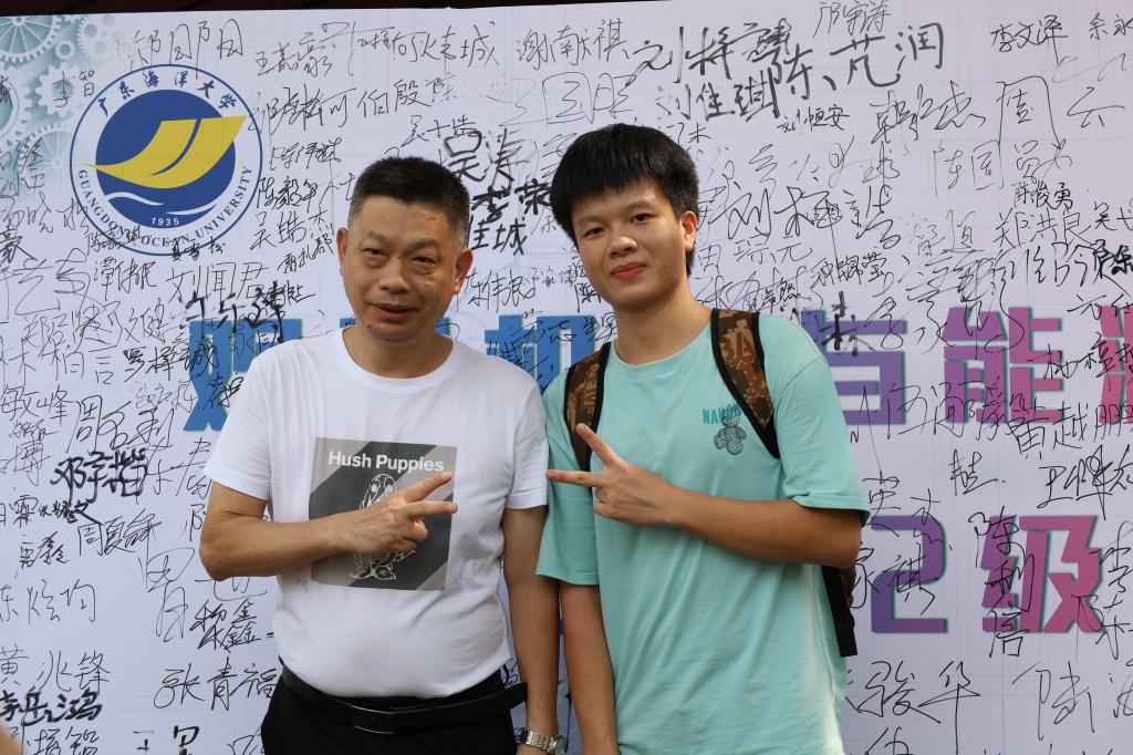 180D844271FBCE331F1B9031379_C5C29BB7_22DC0