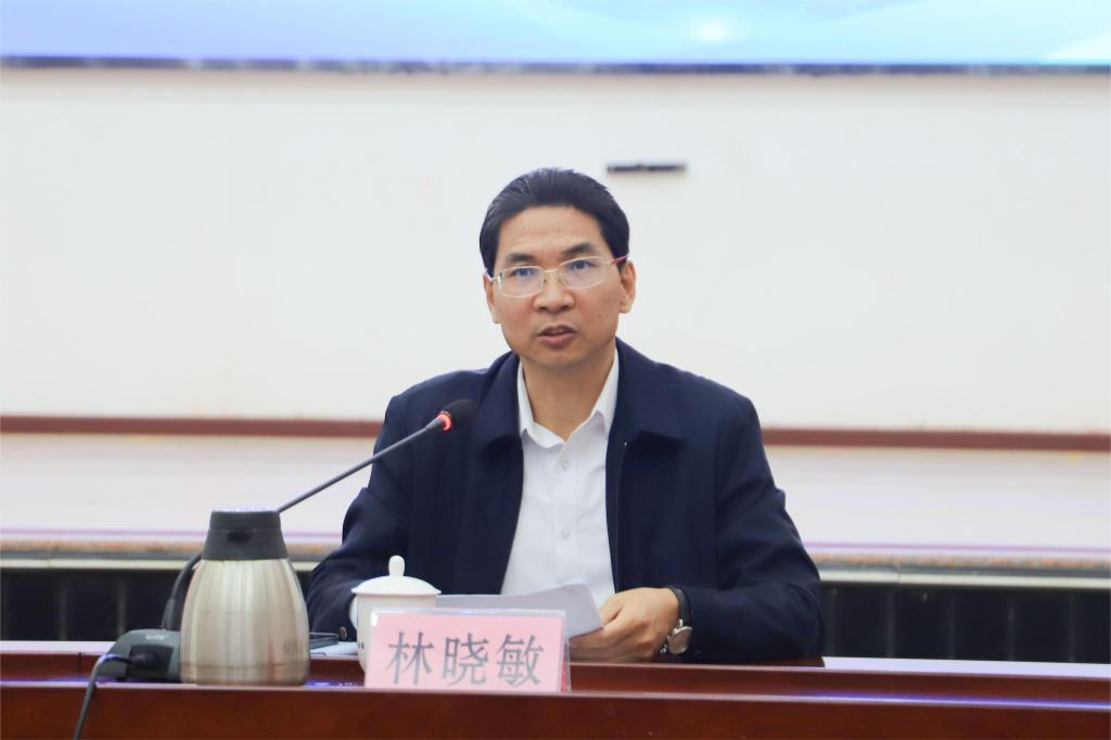 B912145BC47D031BCB308CA6802_771322B6_B1AE