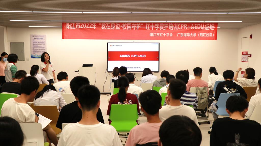 183B6D040BC9ECDDCB065B0DDEB_6F3E1F81_14A0A