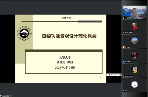 26FDF9C1E22DFD5CD9DB0C15345_EEF1BC70_CF2E