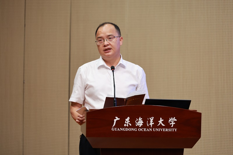 ��ҳ|�Ϲ�NG28��������Ʒ��ʵ������