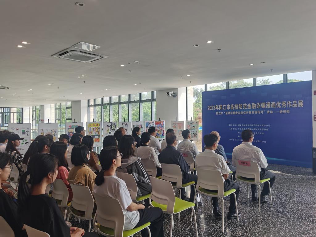 26970CF279FD3626A0BAE72A1A3_023F9329_192DA 26970CF279FD3626A0BAE72A1A3_023F9329_192DA