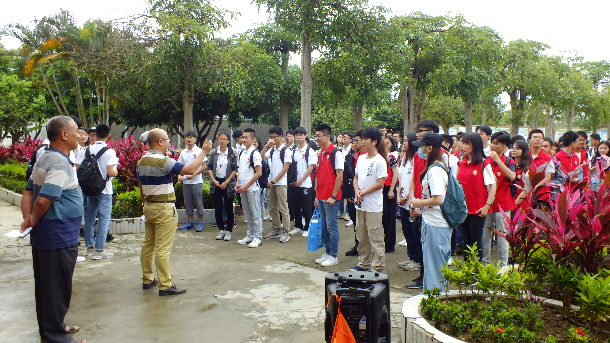 1573693746474425.jpg 1573693746474425.jpg