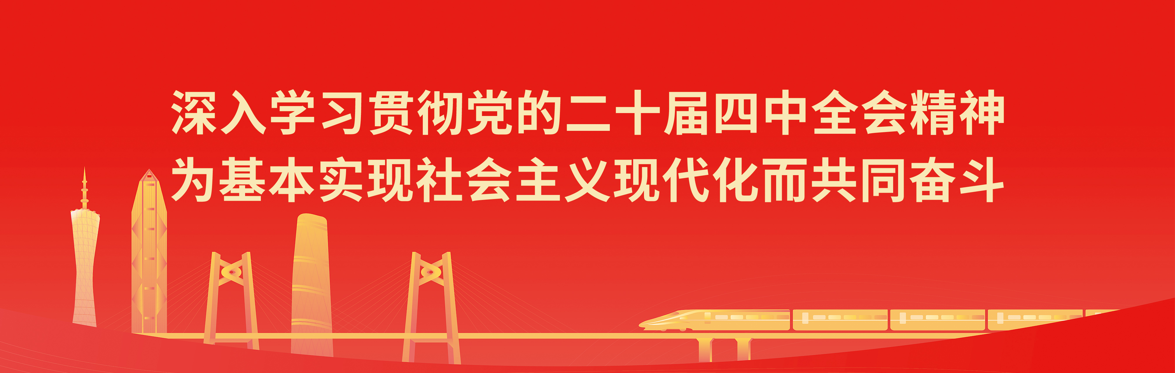 ��ҳ|�Ϲ�NG28��������Ʒ��ʵ������