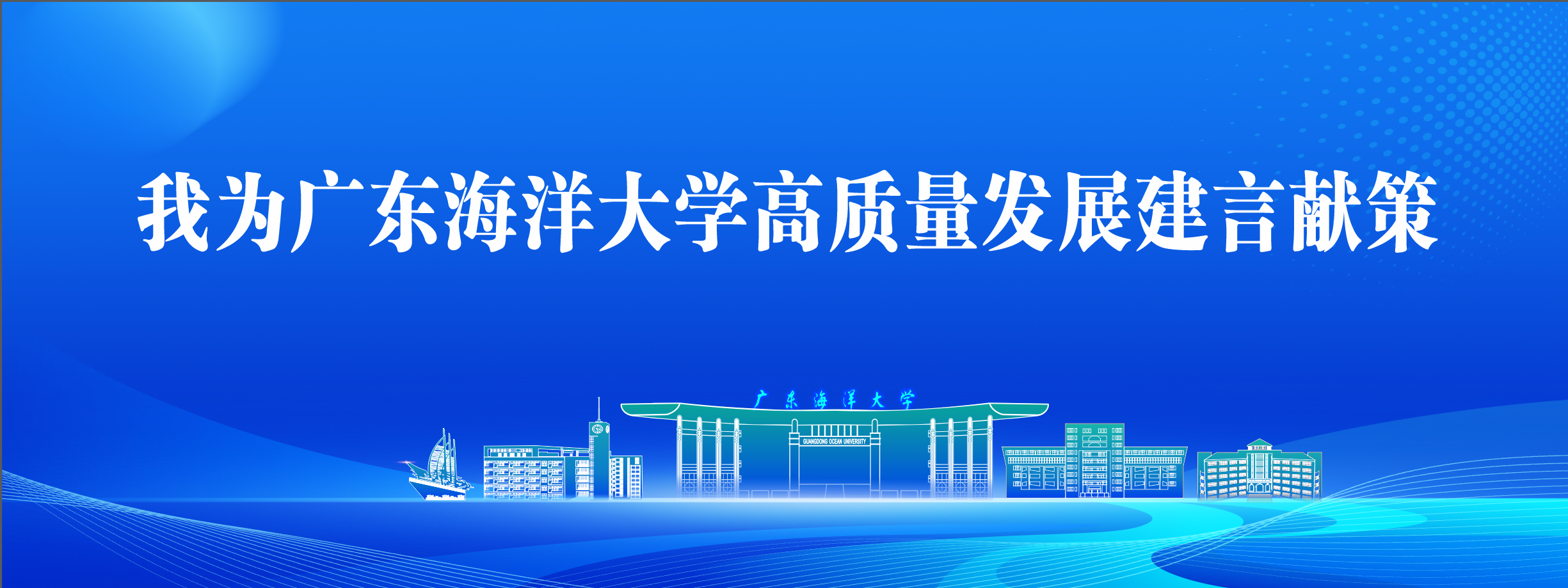 ��ҳ|�Ϲ�NG28��������Ʒ��ʵ������