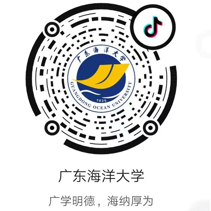 ��ҳ|�Ϲ�NG28��������Ʒ��ʵ������