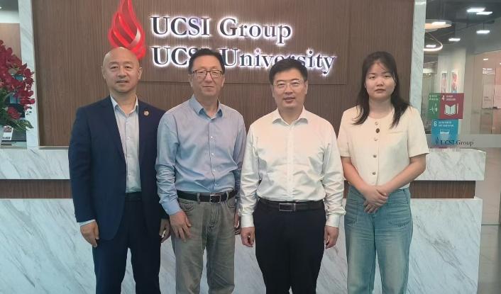 F4D4D06D87444BF92CA160249A3_84E0C249_B090