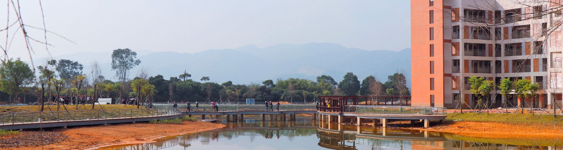 ��ҳ|�Ϲ�NG28��������Ʒ��ʵ������