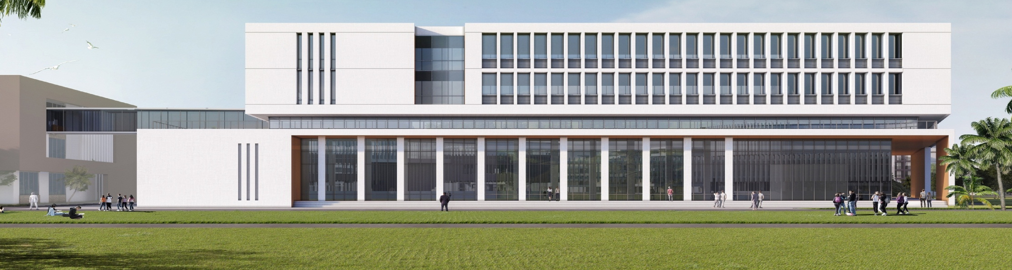 ��ҳ|�Ϲ�NG28��������Ʒ��ʵ������