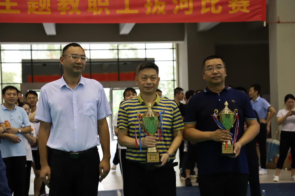 _d7YLR-igDTJQty0LzLbL1yPLzCPMkbw6228c&oid=2110371066&tid=1392&nid=11614&e= 首页|南宫NG28集团相信品牌实力官网