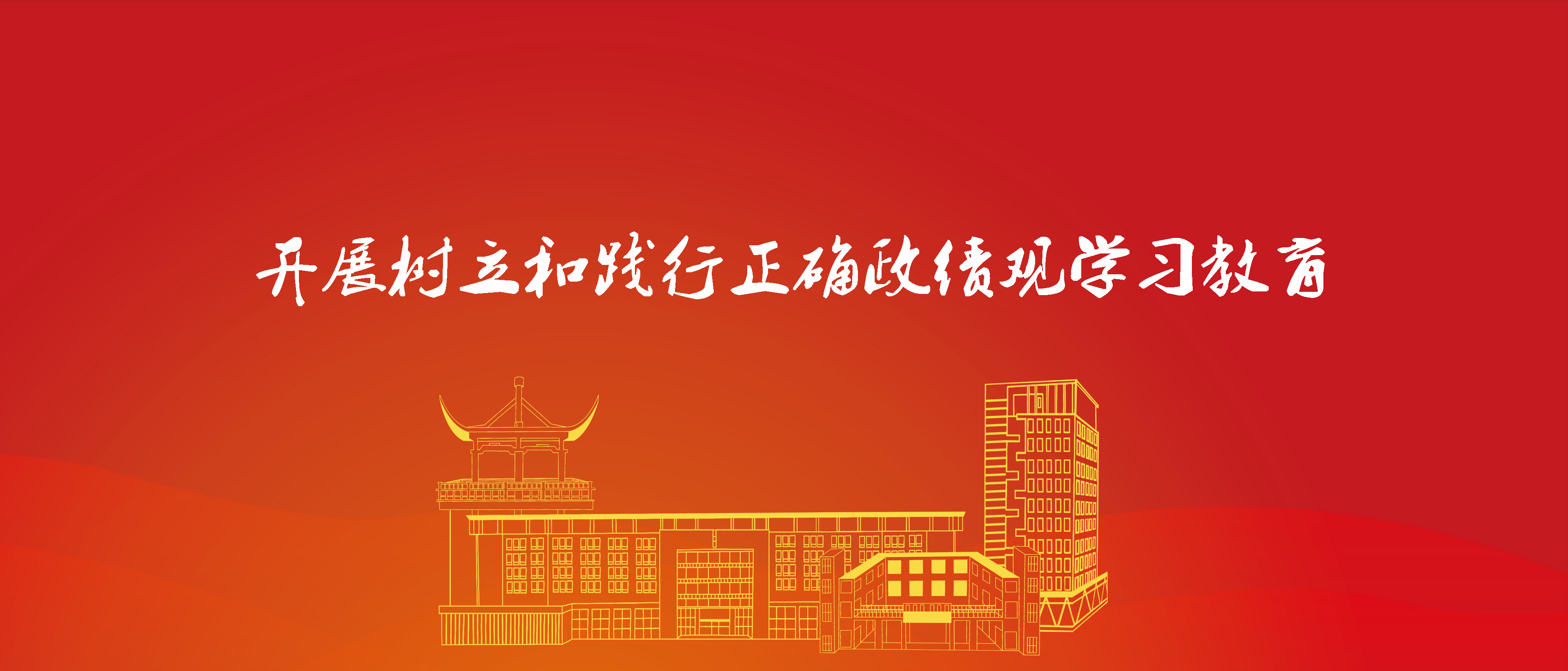 ��ҳ|�Ϲ�NG28��������Ʒ��ʵ������